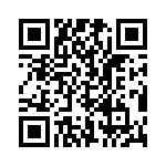 VE-B12-IU-F1 QRCode