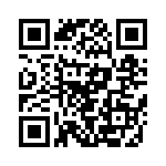 VE-B12-IV-S QRCode