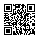 VE-B12-IV QRCode