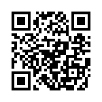 VE-B12-IW-F1 QRCode