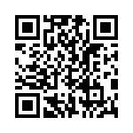 VE-B12-IW QRCode