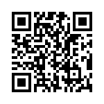 VE-B12-IX-B1 QRCode