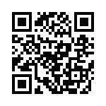 VE-B12-IX-S QRCode