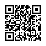 VE-B12-MU-B1 QRCode