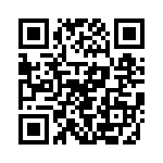 VE-B12-MV-F4 QRCode