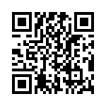 VE-B12-MW-F3 QRCode