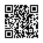 VE-B13-CU-B1 QRCode