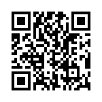 VE-B13-CU-F3 QRCode