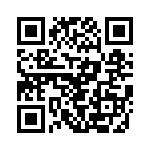 VE-B13-CX-B1 QRCode