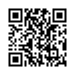 VE-B13-CX-F3 QRCode