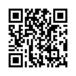 VE-B13-CY-B1 QRCode