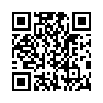 VE-B13-EU QRCode