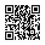 VE-B13-EW-F1 QRCode