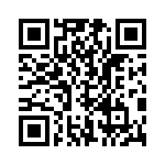 VE-B13-EW QRCode