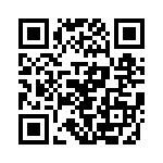 VE-B13-EY-F1 QRCode