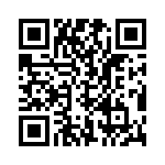 VE-B13-EY-F2 QRCode