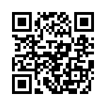 VE-B13-EY-F4 QRCode