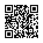 VE-B13-IU QRCode