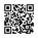 VE-B13-IV-S QRCode