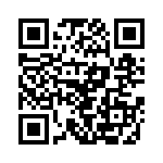 VE-B13-IV QRCode