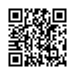 VE-B13-IW-S QRCode