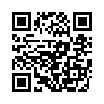 VE-B13-MW-F3 QRCode