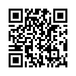 VE-B13-MX-B1 QRCode