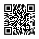 VE-B14-CU-F1 QRCode