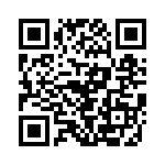 VE-B14-CV-F1 QRCode