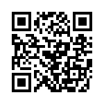 VE-B14-CW-F3 QRCode