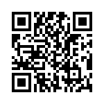 VE-B14-EU-F4 QRCode