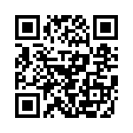 VE-B14-EV-F2 QRCode