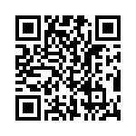 VE-B14-EX-F4 QRCode