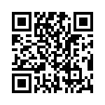 VE-B14-EY-B1 QRCode