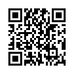 VE-B14-IU-F1 QRCode