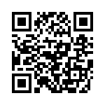 VE-B14-IV-B1 QRCode