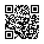 VE-B14-IV-F2 QRCode