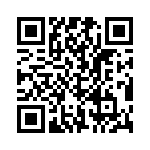 VE-B14-IW-B1 QRCode