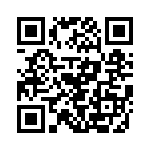 VE-B14-MU-F3 QRCode