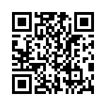 VE-B14-MU QRCode