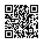 VE-B14-MW-B1 QRCode