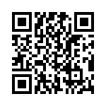 VE-B14-MW-F1 QRCode