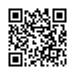 VE-B14-MW-F2 QRCode