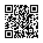 VE-B14-MW-S QRCode