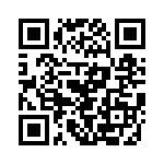 VE-B14-MY-F2 QRCode