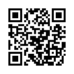 VE-B1B-CU-F1 QRCode