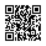 VE-B1B-CV-F1 QRCode