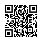 VE-B1B-CV-F2 QRCode