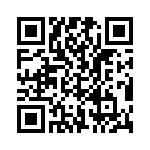 VE-B1B-CW-F1 QRCode