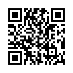 VE-B1B-CY-F2 QRCode